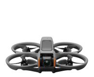 DJI Avata 2 Pro View Combo - 1293478 - zdjęcie 2
